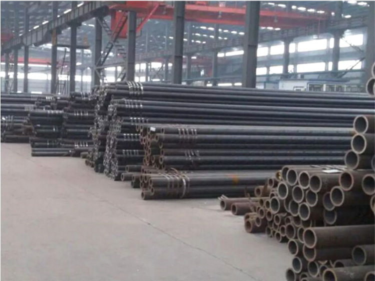 义县12cr2mo化肥专用管