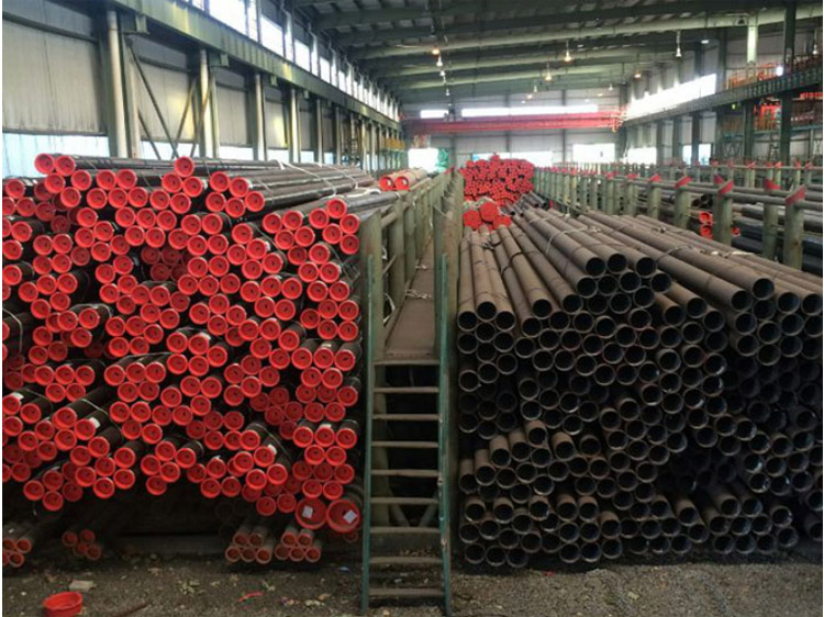 义县12crmo化肥专用管